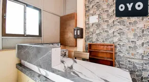 Hotel O RRR Residency & luxuryrooms - Image 2