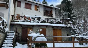 S.Stefano d’Aveto: relax in montagna - Image 5