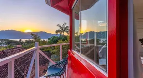 Hostel Da Vila Ilhabela - Image 4
