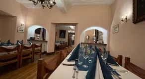 Hotel Schloss Zell - Image 5