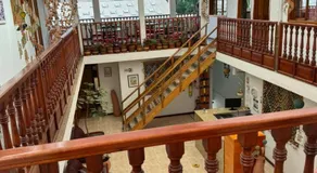 Hotel La Candelaria - Image 4