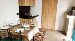 Logement proche Caen et plages - Image 2