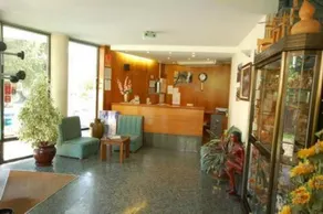 Hotel O Cortiço - Image 4