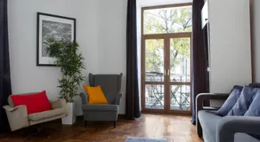 Apartamenty Królewska - Image 3