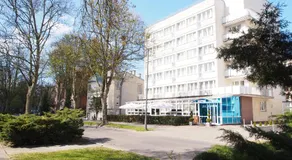 ELPAK Świnoujście - Image 3