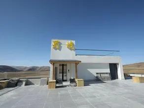 tagong Shu Jing・Xingshan Ji Hotel - Image 3