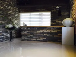 Woo Guesthouse Insadong - Image 3