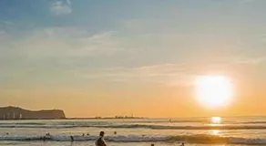 depa playa - Image 3