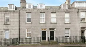 Crown Street Suite 1 - Grampian Lettings - Image 3