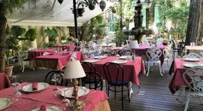Sitges Royal Rooms - Image 3