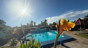 Marvella Club - Image 2