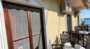Poseidonio Apartments - Image 5