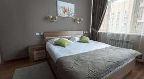 MAXX inn - Image 2