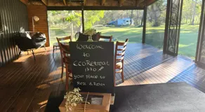 EcoRetreat 1770 - Image 3