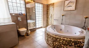 Villa George in Skiathos - Image 5