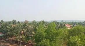 Star Residency Pilathara - Image 1