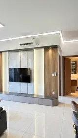 Swanbay Serene Apartment - 2 Bedrooms. - Image 5