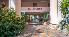 SEA FRONT - panoramic sea view studio with terrace - Image 5