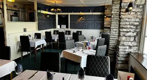 Black Bull Hotel - Image 2