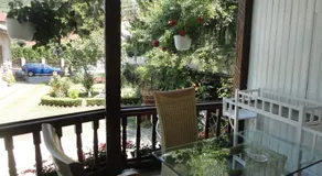 Vila Villador - Image 5
