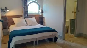 Le Relais des Cigognes - Image 2