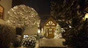 Landgasthof Druschel - Image 4