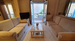 Family Cozy Apartment - Image 2