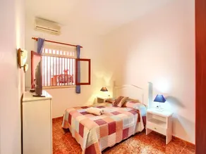 Belvilla by OYO Holiday home in Arico - Image 5