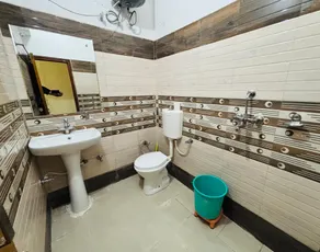 Hotel Ankita River View - Image 4