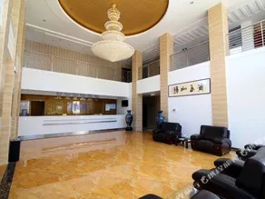 Pengquan Hotel - Image 3