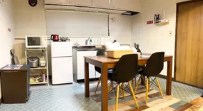札幌ドーム前ハウス Sapporo dome front house - Image 2