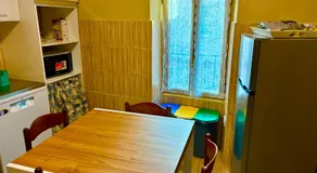 Giona House - Image 3