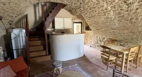 Bastide du Buou - Image 4