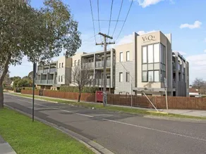 Astra Apartments Glen Waverley @ViQi - Image 5