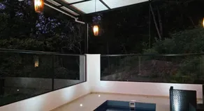 Manawa Kaona - Image 3