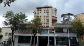 Departamento en Miraflores - Image 3