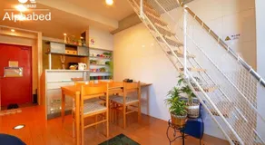 Alphabed TakamatsuKawaramachi 501 / Vacation STAY 21604 - Image 4