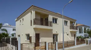 Protaras Galleria Sunset Villa - Image 3
