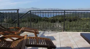 Holiday Home Katia - Image 3
