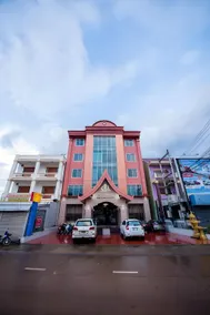 Soubandith Hotel - Image 3