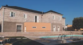 Casa do Cruzeiro Quinta do Couto - Image 5