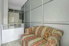 Hotel O Live Ur Style Near Noida Sector Metro Station - Image 4