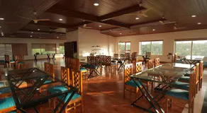Winspark Inn Resort - Image 2