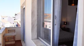 Batalhoz House Bed & Breakfast - Image 5