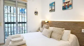 Rooms Cruz Roja - Image 2