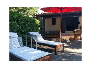 Holiday home with 0 bedrooms - Image 4