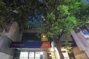 Townhouse 600 - Secunderabad near Yashoda Hospital and Railway Station - Image 4