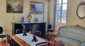 il Pozzo Apartment - Image 2