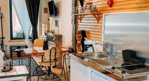 La villa des souhaits - Image 3
