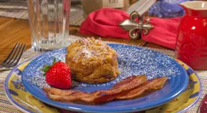 Pinehurst Inn Bed & Breakfast - Image 2